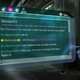 There are some fun chat logs and other goodies for Splatoon lore-fiends.